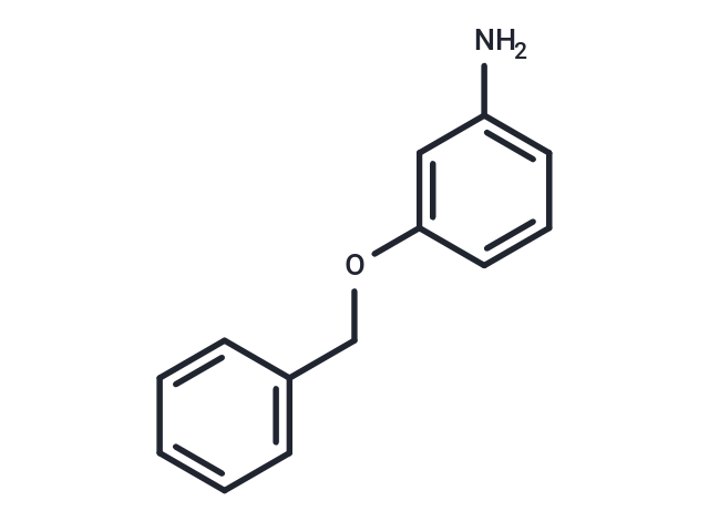 Compound Fr12897
