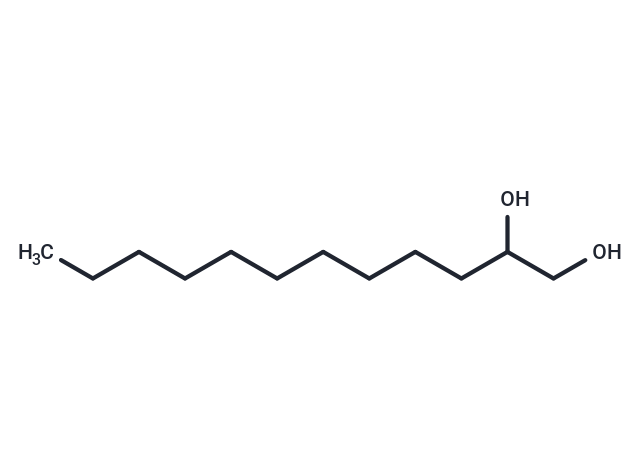 1,2-Dodecanediol
