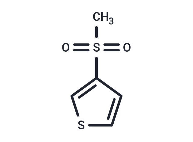 Compound Fr14424