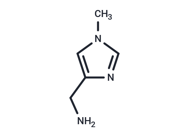 Compound Fr16709