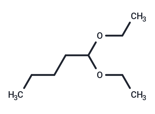 1,1-diethoxypentane