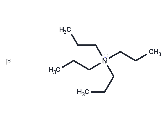 Tetrapropylammonium iodide