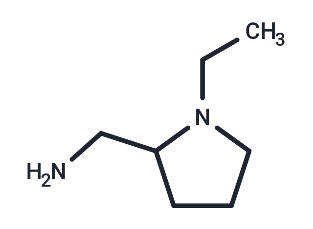 Compound PDK0139