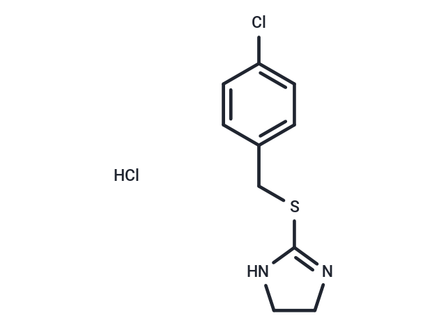 Compound Fr13416