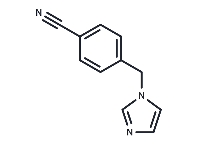 Compound Fr12469