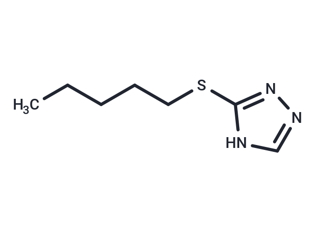 Compound Fr12145
