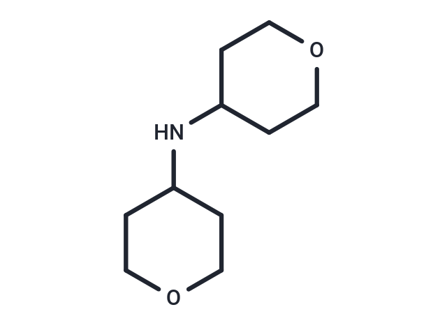 Compound Fr12528