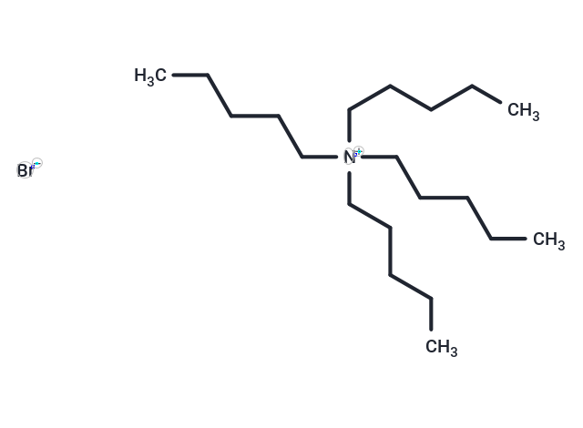 Tetrapentylammonium bromide