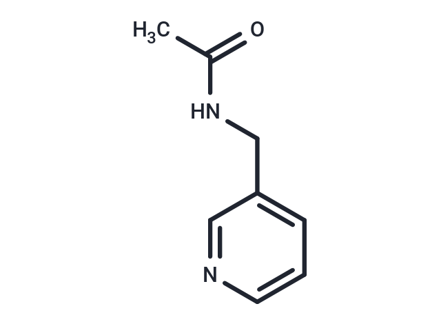 Compound Fr14373