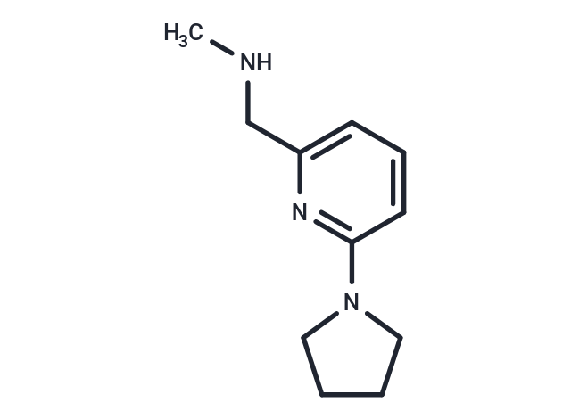 Compound Fr12718