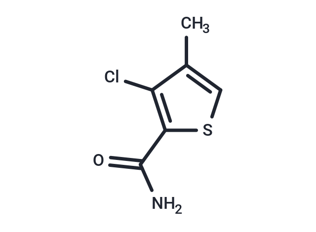 Compound Fr12265
