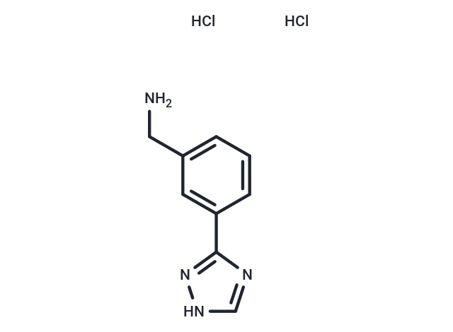 Compound EN300-760941