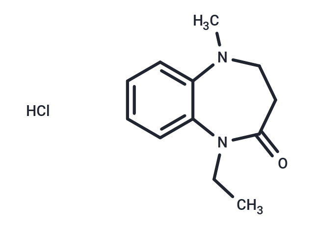 Compound Fr13041
