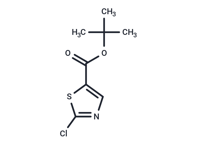 Compound Fr13332