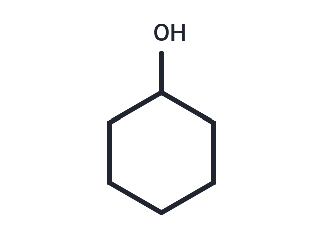 1-Cyclohexanol