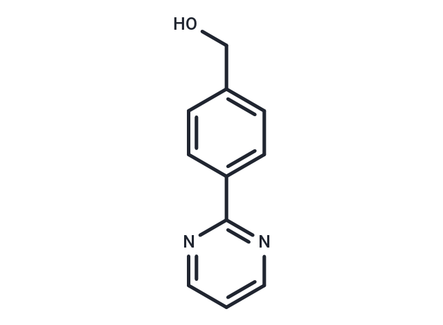 Compound Fr12548
