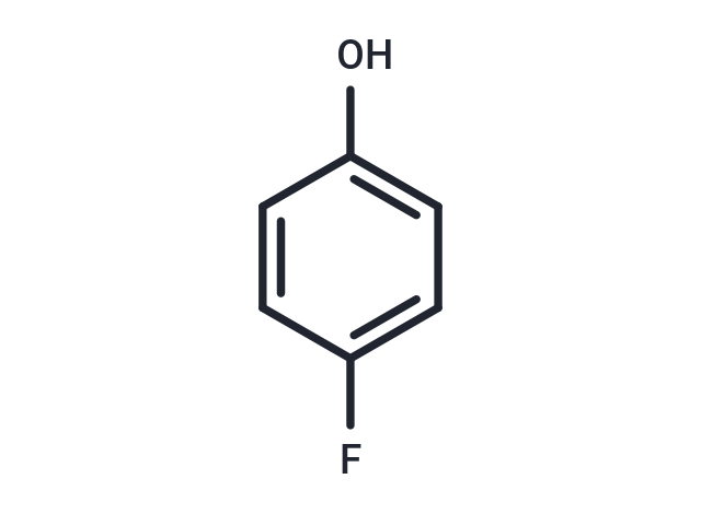 Compound Fr14144