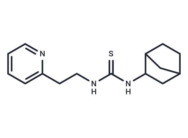 Compound Fr14439