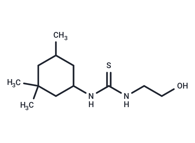 Compound Fr13564