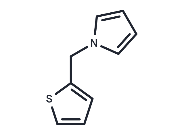 Compound Fr14429