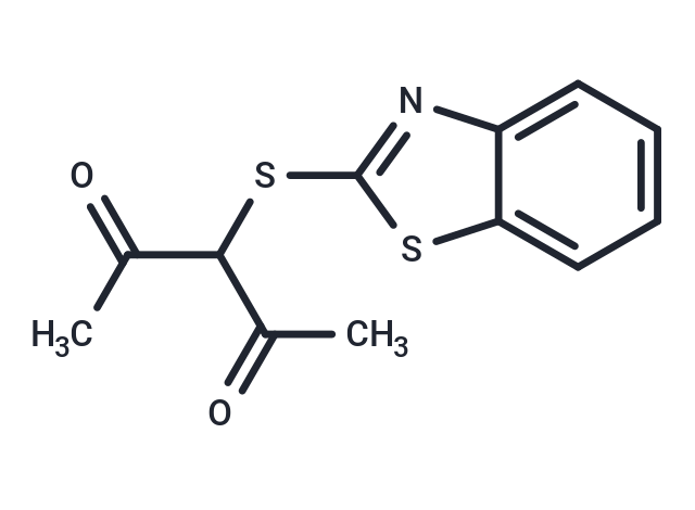 Compound Fr14313