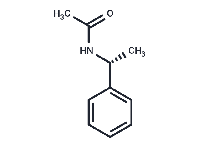 Compound Fr14294