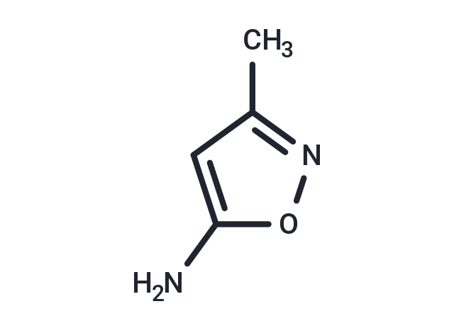 Compound Fr14153