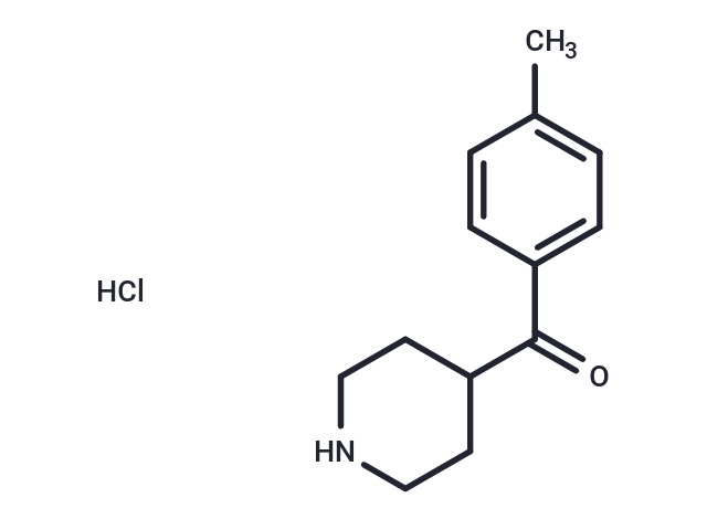Compound Fr13005