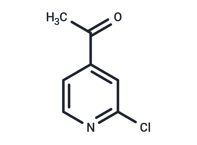Compound Fr13796