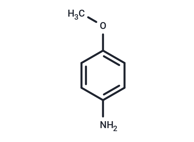 p-Anisidine
