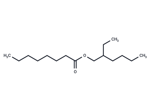 2-ethylhexyl octanoate