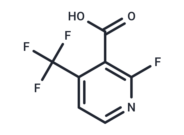 Compound Fr13157