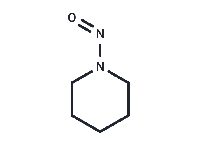 N-Nitrosopiperidine