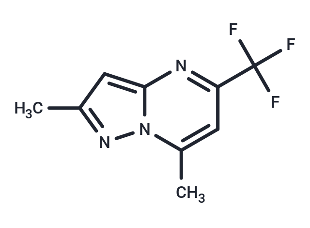 Compound Fr13249