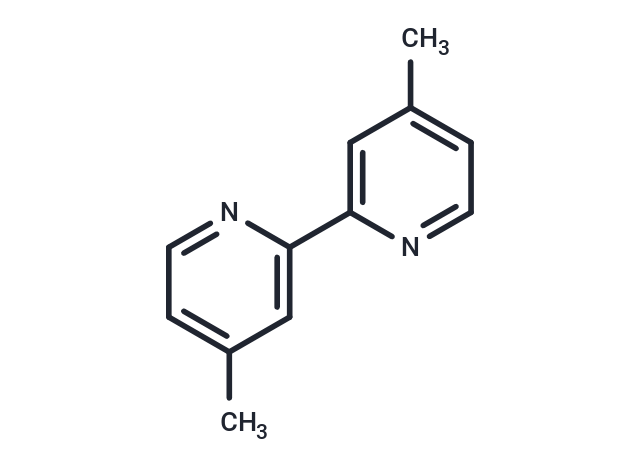 4,4'-Dimethyl-2,2'-bipyridine