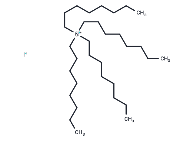 Tetraoctylammonium iodide