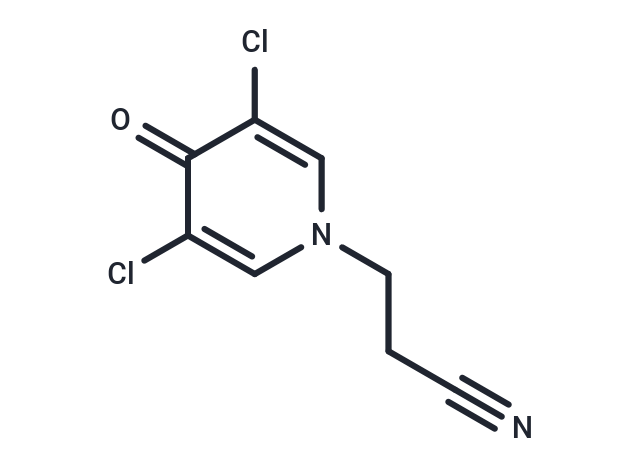 Compound Fr13280
