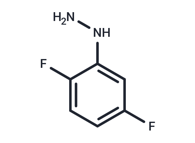 Compound Fr14488