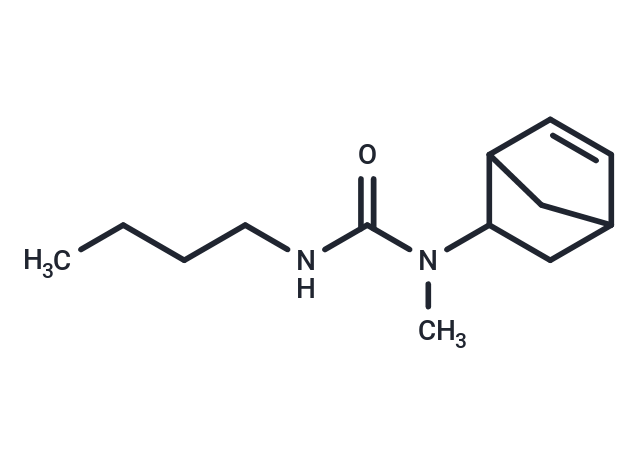 Compound Fr13368