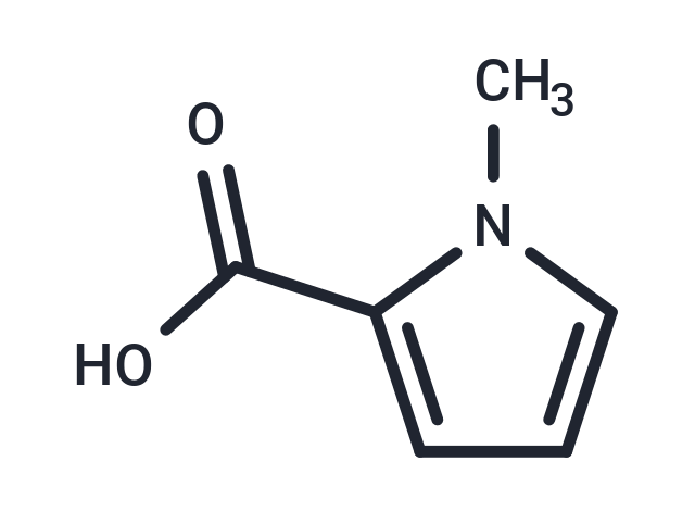 Compound Fr16667