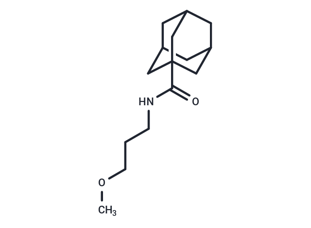 Compound Fr14261