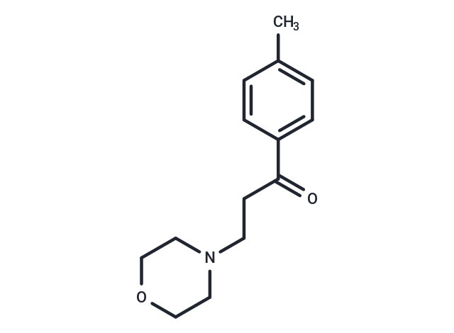 Compound Fr13476