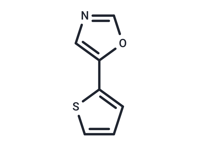 Compound Fr13885