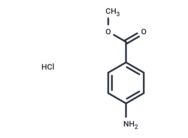 Compound Fr14465