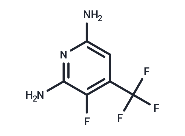 Compound Fr12815