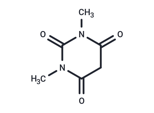 1,3-Dimethylbarbituric acid