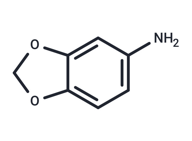 Compound Fr13714