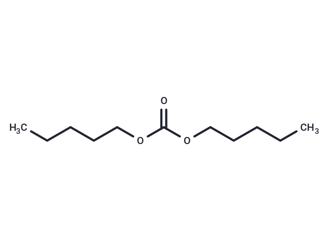Dipentyl carbonate