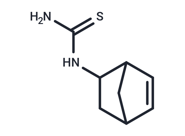 Compound Fr14238