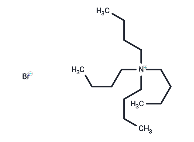 Tetrabutylammonium bromide